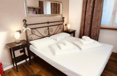 Garda Sweet Apartments - Foto 24