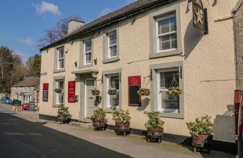 Corner Cottage - Foto 29