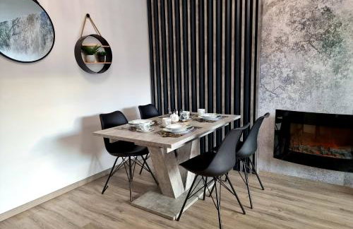 Apartament Jelonek w Karkonoszach - Foto 4