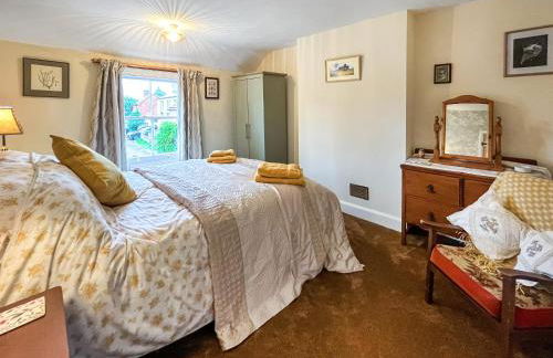 The Painters Cottage - Foto 9