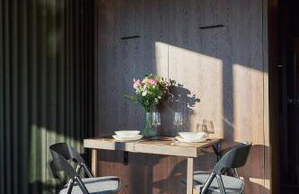 Spreeapartment MARA - Photo 9