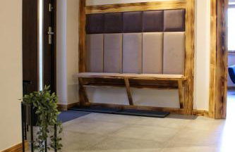 Pokoje Gościnne i Apartament Górski Widok - Foto 27