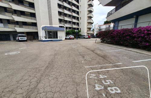 El Balcón de las Medes - Photo 33