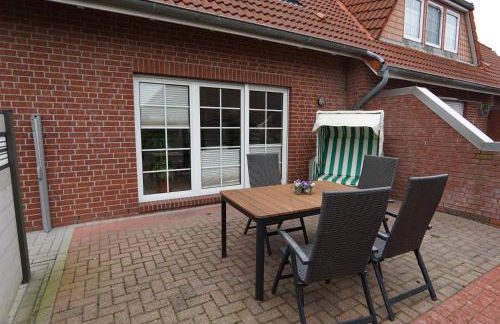 FroschKönig - Foto 58