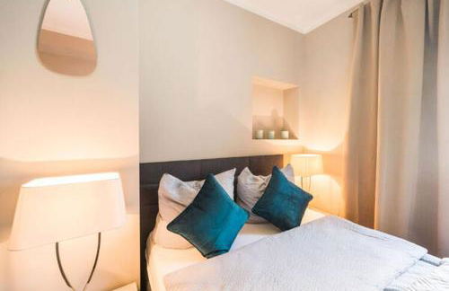 Entspannen in unserer gemütlichen Suite A - Photo 9