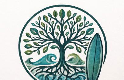 La quinta olac acogedor bungalow independiente - Foto 5