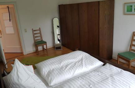 White House (1f) Boppard City - Foto 17