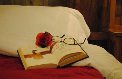 Al Benandant - Photo 25