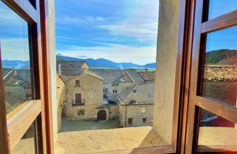 El Desvan de Usana - Foto 7