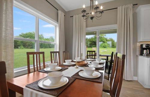 Lily Cove Retreat - Foto 35