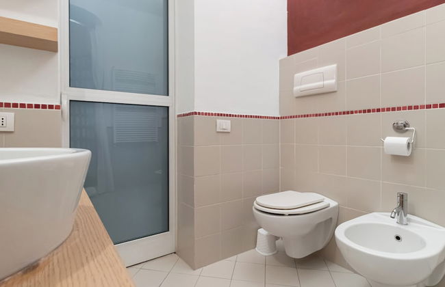 Italianway - Savona 123 - Foto 28