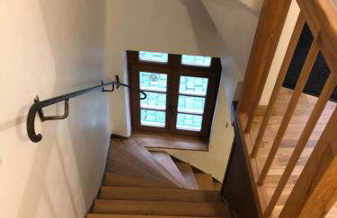 Haus An der Rur - 5 Apartments mitten in Monschau - Foto 41