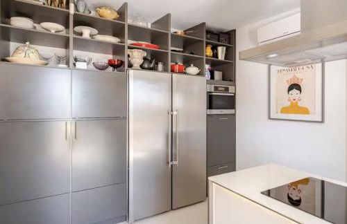 Casa Rocas Private Pool with swimjet! - Foto 28