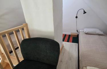 Apartament Pod Orzechem - Foto 20