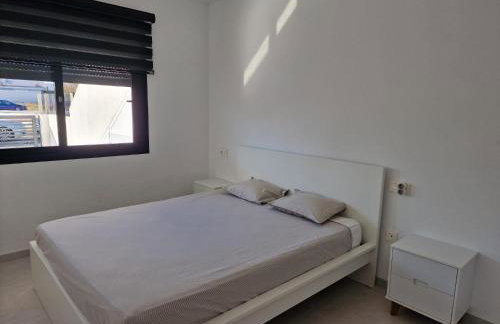 Holiday home Falua - Large communal pool - Lo Pagan - Photo 6