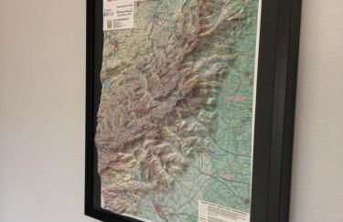 El Balconet - Foto 11