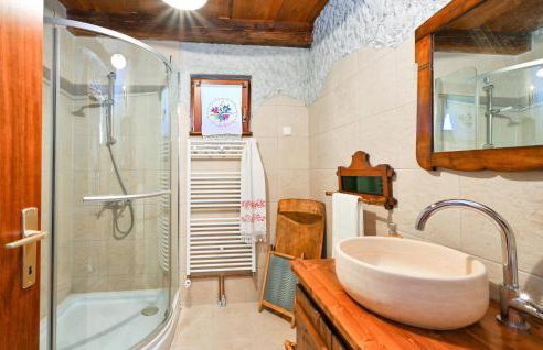 Kuca Za Odmor Agata - Foto 37