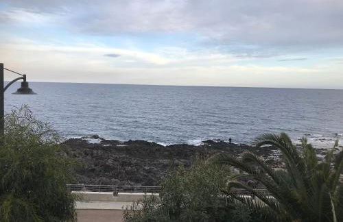 belvedere acqua dolce 1 - Foto 32