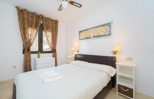 Las Ramblas - Foto 18