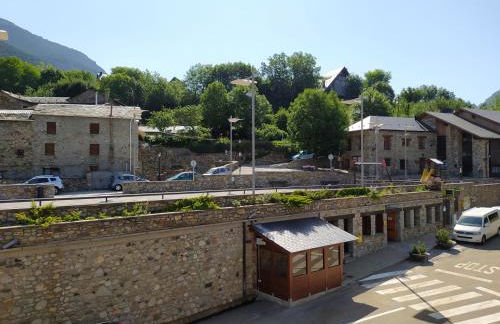 Apartamentos Ball Benas Edificio Mirador - Foto 21