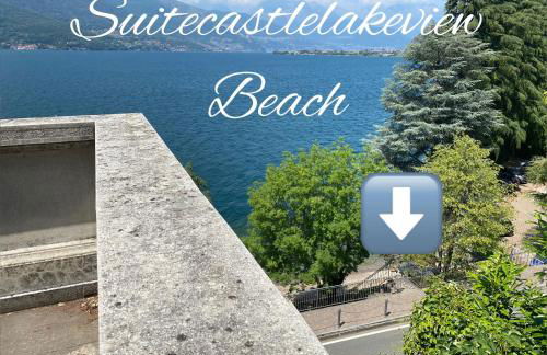 suitecastlelakeview 3 - Foto 5