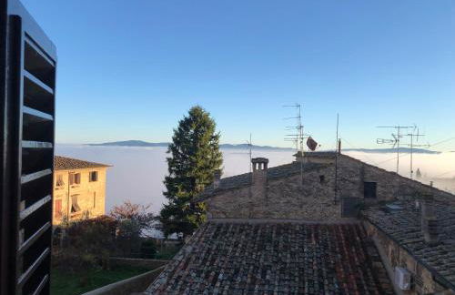 Casa nel centro storico - Foto 26