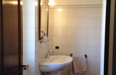 Casa dei Tigli - Foto 24