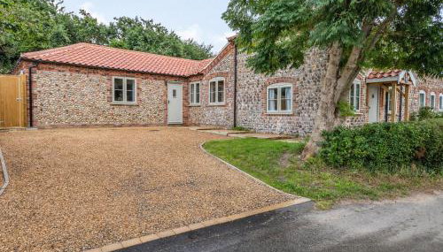 Clematis Cottage - Foto 2