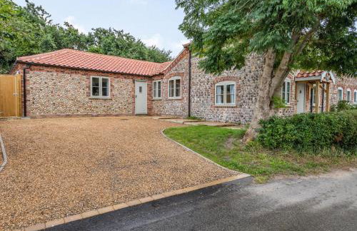 Clematis Cottage - Foto 2