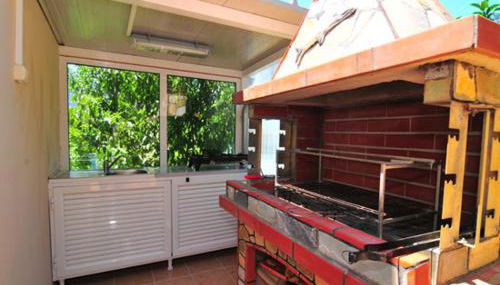 Meltemi Villa - Foto 5