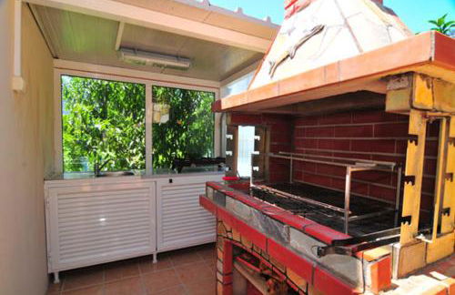 Meltemi Villa - Foto 5