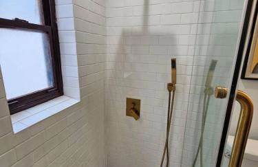 Stylish Duplex walkTO Lake Eola Orlando. Sleeps 8 - Foto 58