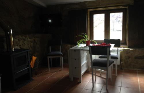 Quinta Damigo - Foto 19