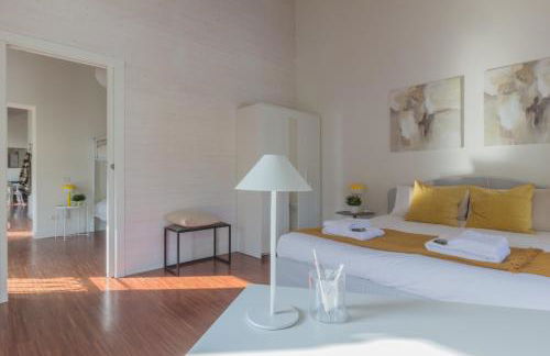 Crema centro, Luminoso, Comfort - Foto 15