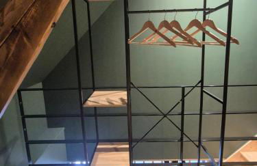 Xclusif Love room - Foto 7