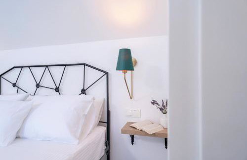 Bogić kuća - Foto 23