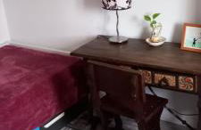 Casa da Eiriña - Foto 52