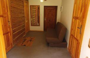 Wierzchowina Relax & Reset - Foto 11