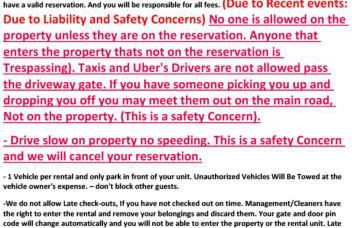 #1 NEW! Couples Getaway Self CheckIn Studio Apt - Photo 42