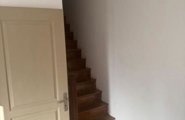 Le Marissel - Foto 16