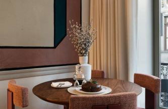 Aliados 9 - Luxury in the Heart of Porto - Foto 13