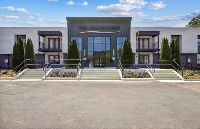 Windsor Highlands Apartments by Landing - Foto 34