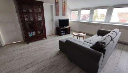 Alte Schule - Foto 4