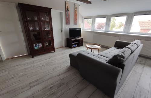 Alte Schule - Foto 4