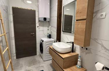 Apartman Leina - Photo 26