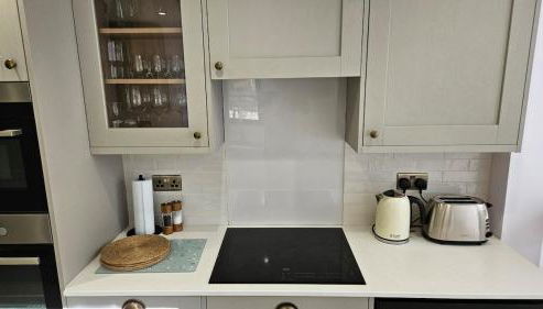 Clapham Town House - Foto 4