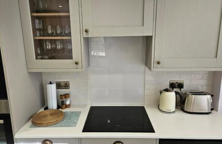 Clapham Town House - Foto 4