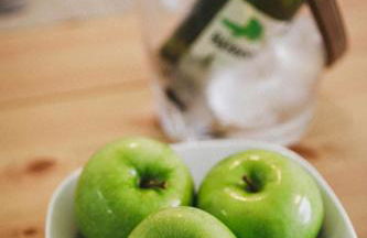 Smart Urban Orio - Foto 10