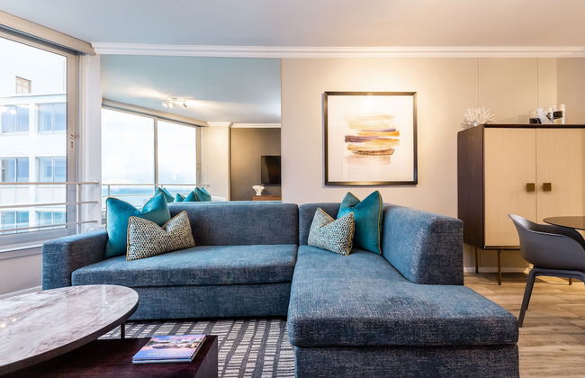 Ashley on the Beach - Foto 70