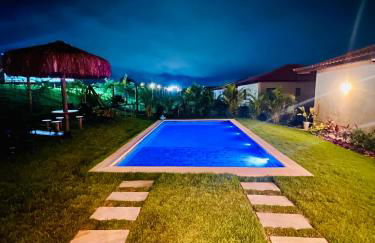 Pérola do Aré - Foto 34